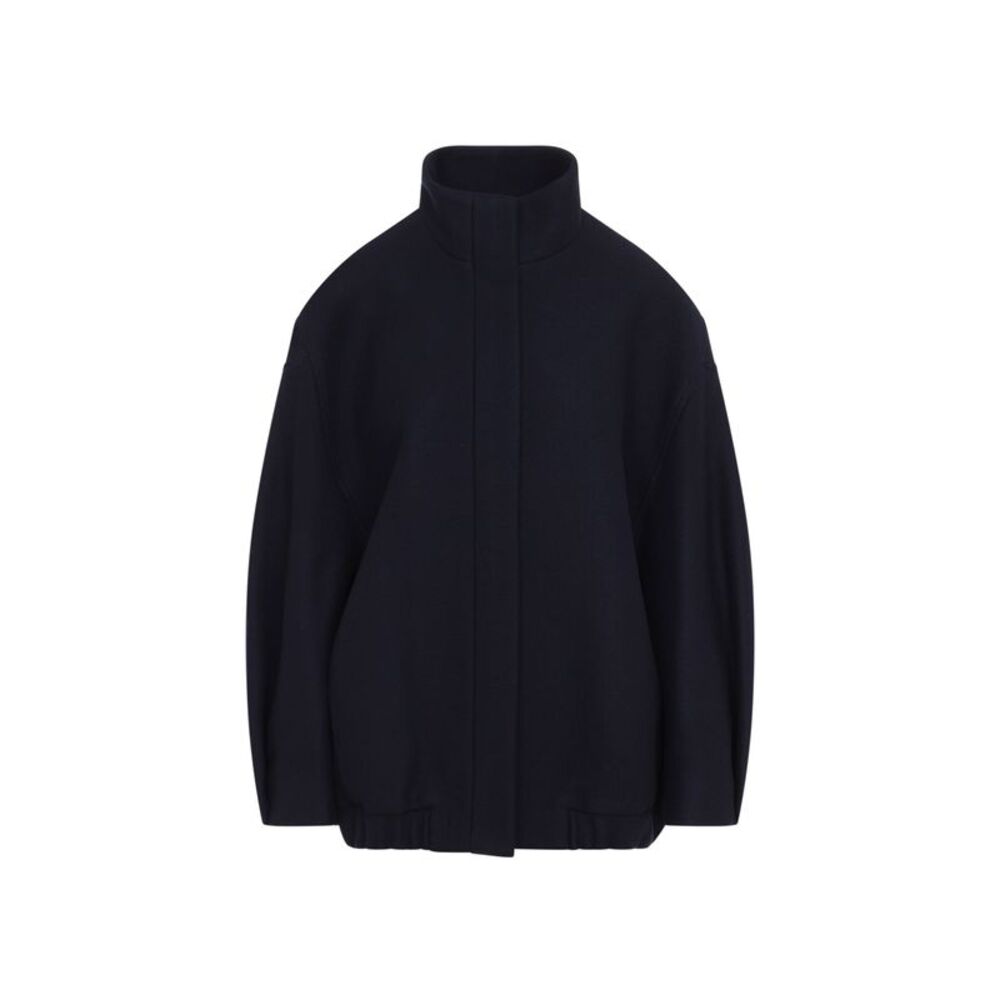Dries Van Noten Voles Jacket Women